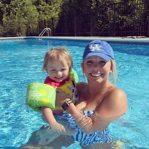 Meet your Posher, Kyra